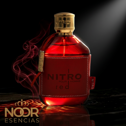 prod_nitro_red_1773234226509 Dumont Nitro Red 100 Ml