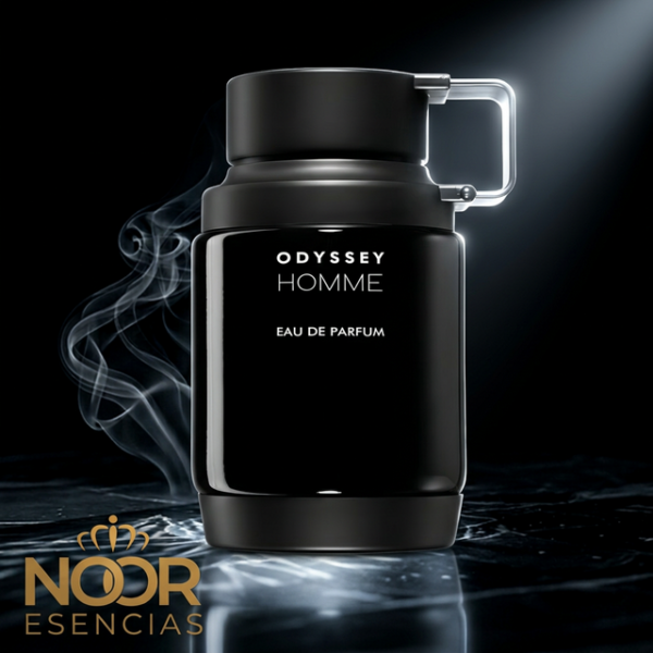Armaf odyssey homme 100 ML