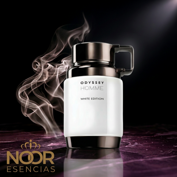 prod_odyssey_homme_white_final_1773289416711 Armaf odyssey homme white 100 ML