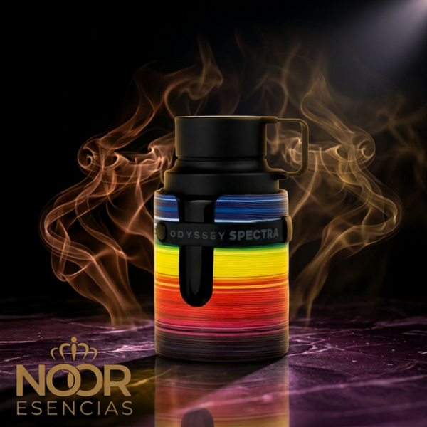 prod_odyssey_spectra_final_1773289395513 Armaf odyssey spectra 100 ML