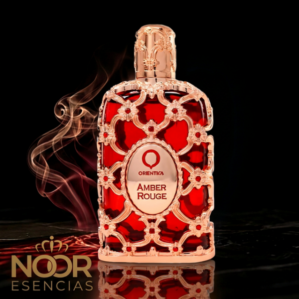 prod_orientica_rouge_1773258973004 Orientica amber rouge
