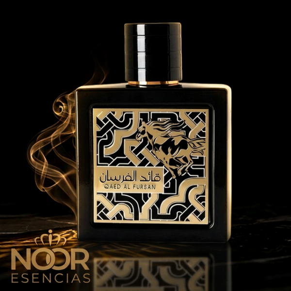 prod_qaed_al_fursan_1773259057165 Lattafa Qaed Al Fursan
