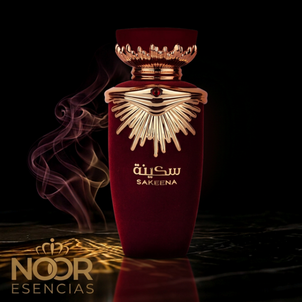 prod_sakeena_final_1773325358288 Lattafa sakeena 100 ML