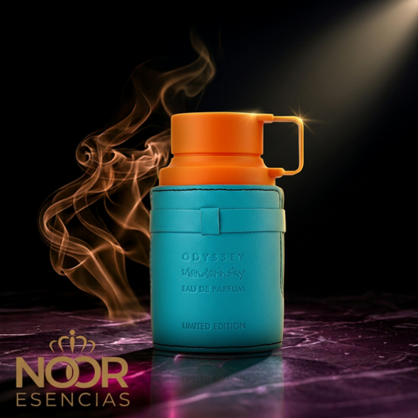 prod_sky_mandarin_final_1773289438414 Armaf odyssey sky mandarin 100 ML