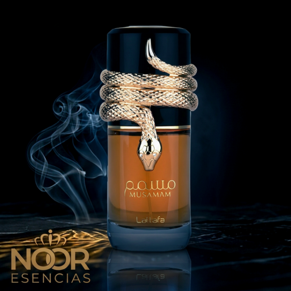 prod_t6_liam_blue_final_1773329235082 Lattafa musamam 100 ML