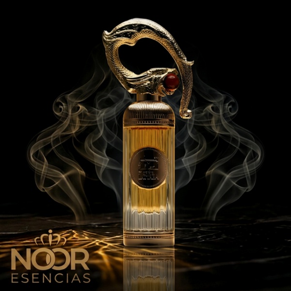 prod_t6_sehr_final_1773329255693 Lattafa sehr 100 ML