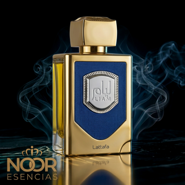 prod_t7_liam_blue_v2_final_1773329955960 Lattafa liam blue 100 ML