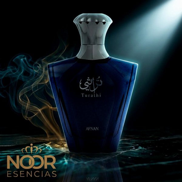 prod_turathi_blue_final_1773278098867 Afnan turathi blue 90 ML