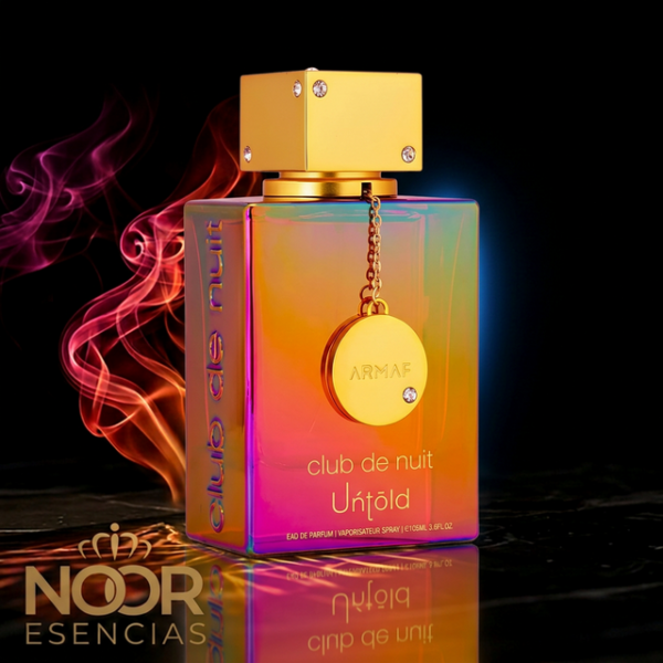 prod_untold_final_1773290011054 Club de nuit untold 105 ML