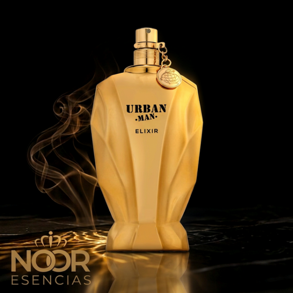 prod_urban_man_elixir_final_1773199200469 Fragance World Urban Man Elixir 100 Ml