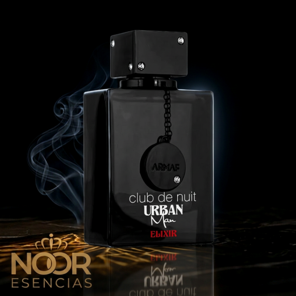 prod_urban_man_elixir_final_1773289990725 Club de nuit urban elixir 105 ML