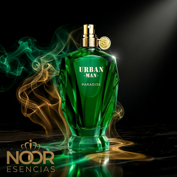 prod_urban_man_paradise_final_1773199609164 Fragance World Urban Paradise 100 Ml