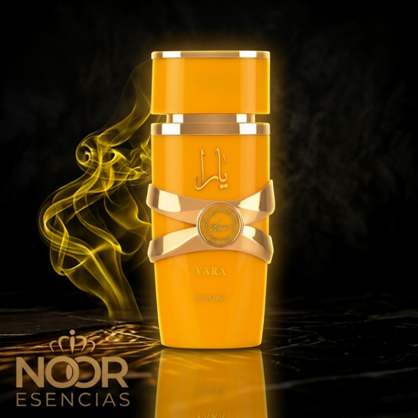 prod_yara_tous_final_1773325296259 Lattafa yara tous 100 ML