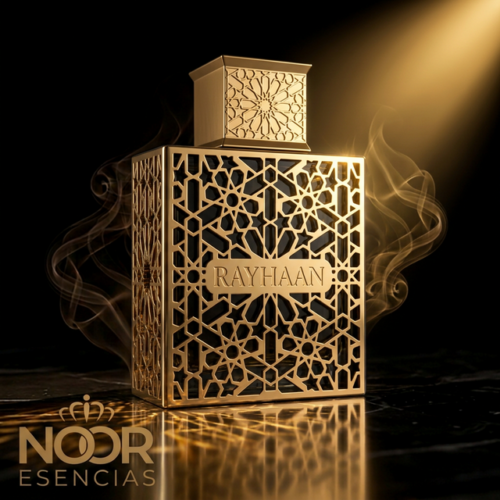 rayhaan_elixir_luxury_1773235818838 Rayhaan Elixir Edp 100ML
