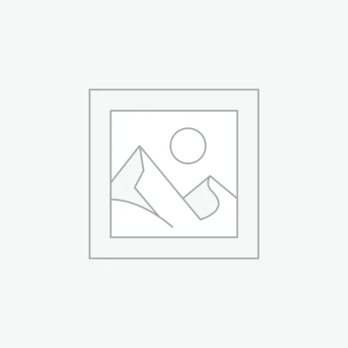 woocommerce-placeholder Bharara queen100 ML