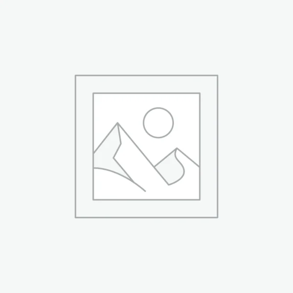 woocommerce-placeholder Al haramain amber oud black60 ML